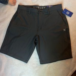Men’s Hurley Shorts